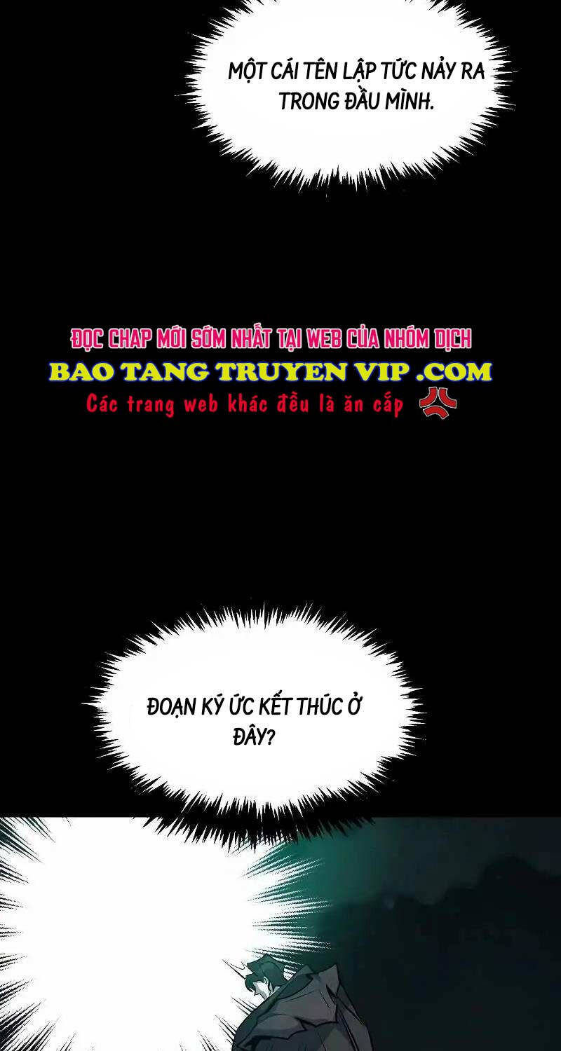 Độc Cô Tử Linh Sư Chapter 126 - Trang 2