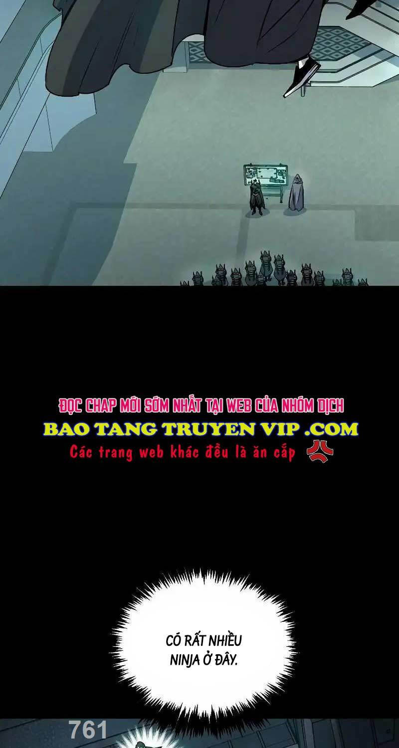 Độc Cô Tử Linh Sư Chapter 126 - Trang 2