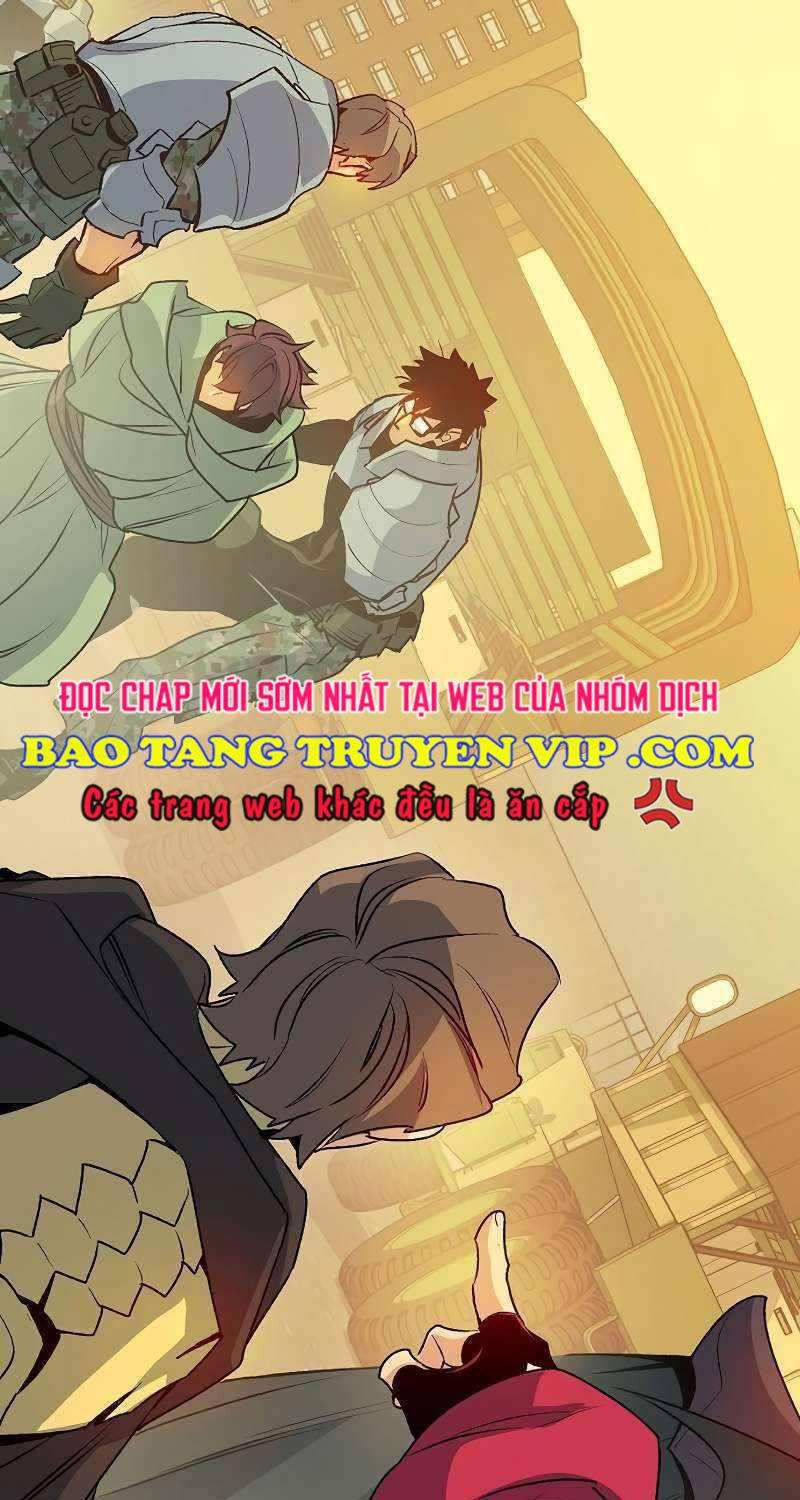 Độc Cô Tử Linh Sư Chapter 125 - Trang 2