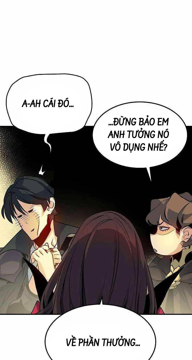 Độc Cô Tử Linh Sư Chapter 125 - Trang 2