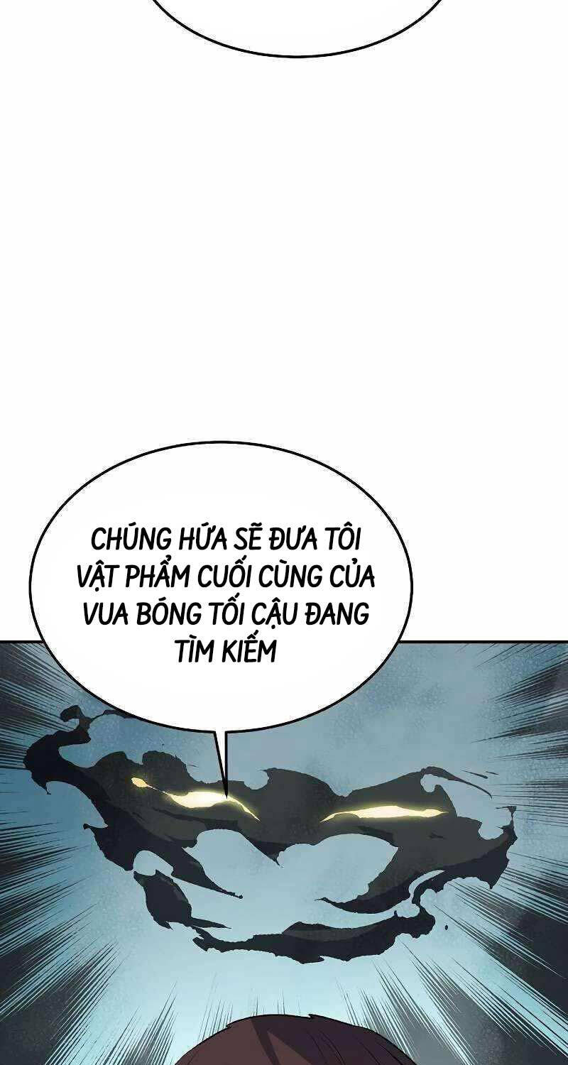 Độc Cô Tử Linh Sư Chapter 125 - Trang 2