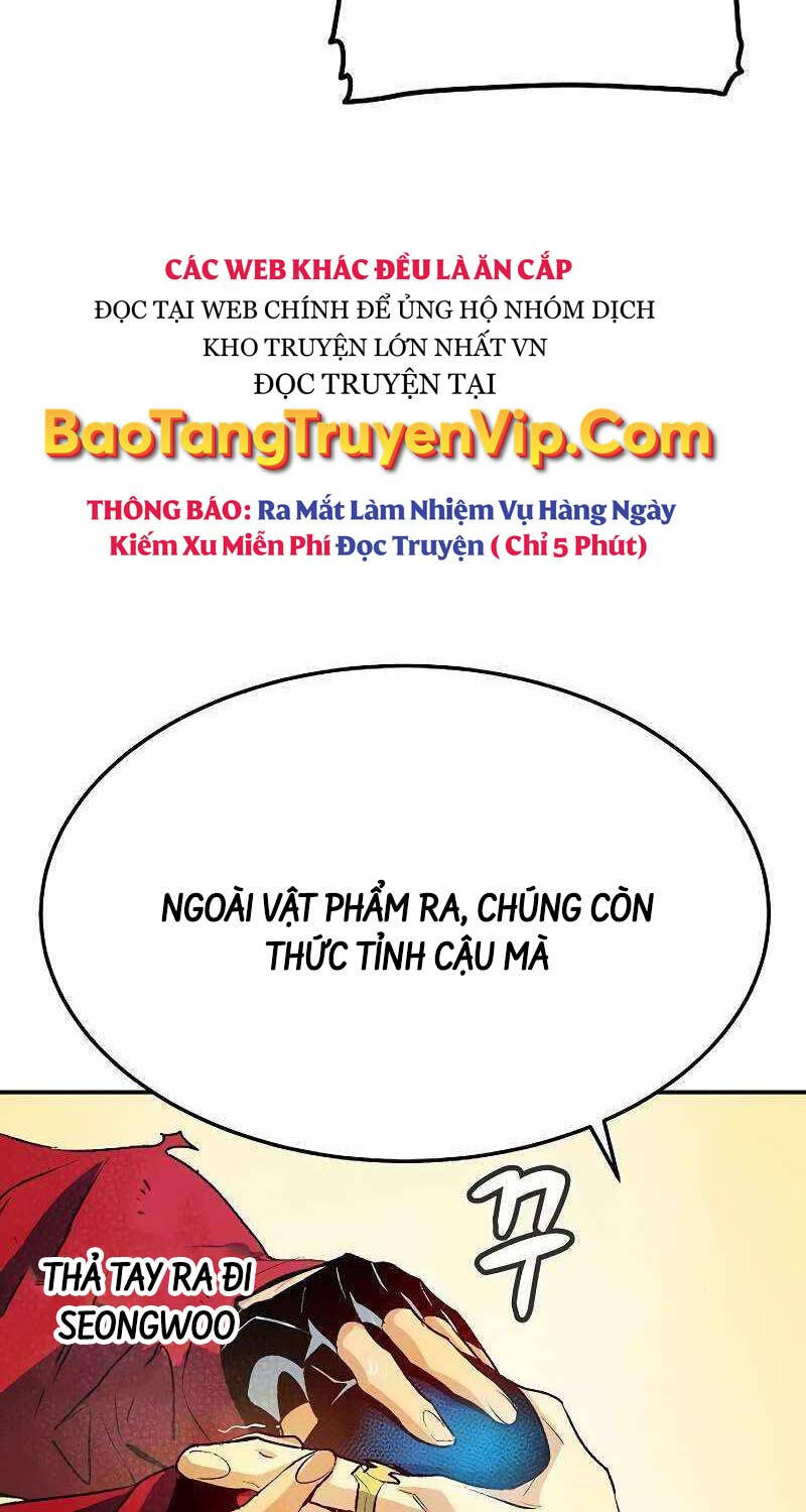 Độc Cô Tử Linh Sư Chapter 125 - Trang 2