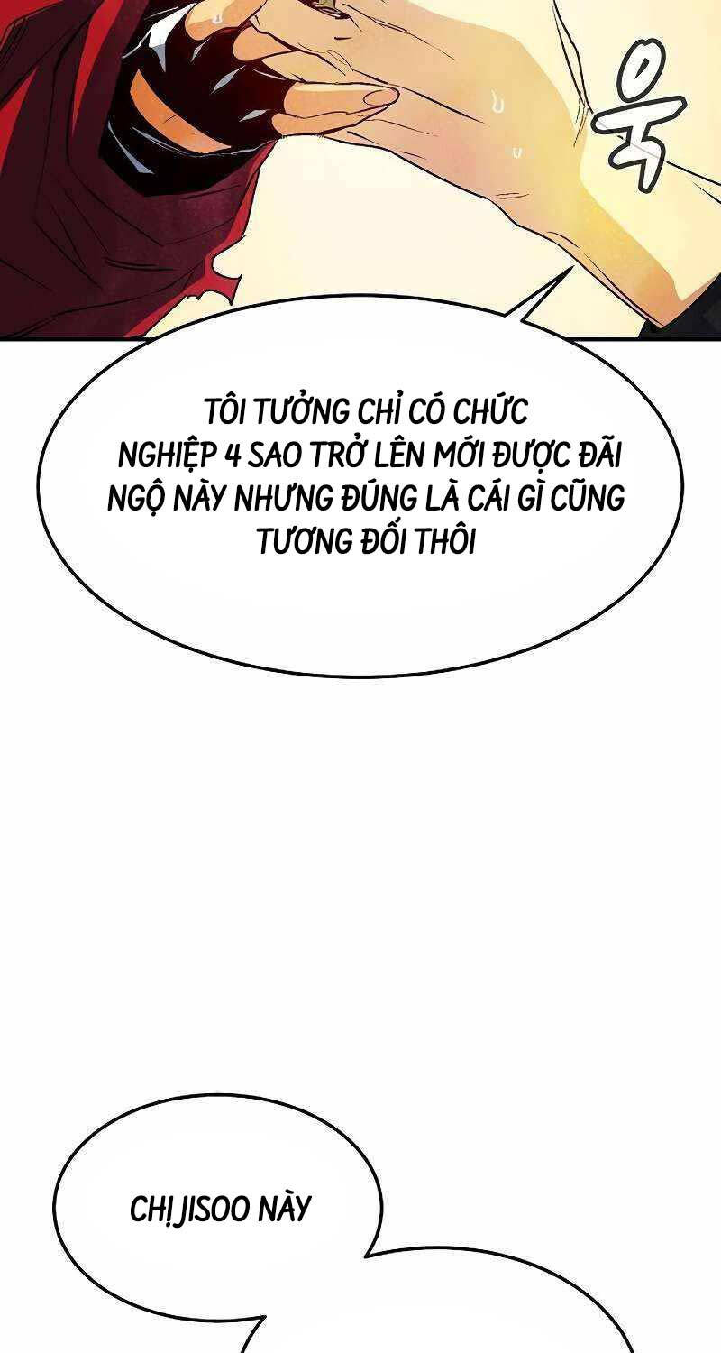 Độc Cô Tử Linh Sư Chapter 125 - Trang 2