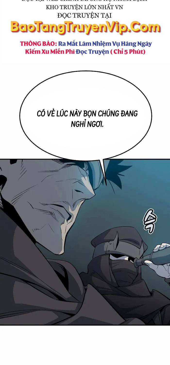 Độc Cô Tử Linh Sư Chapter 124 - Trang 2