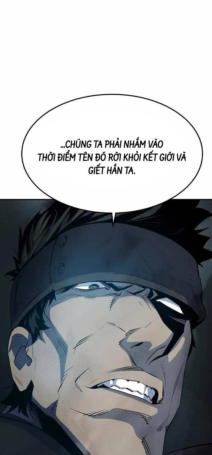 Độc Cô Tử Linh Sư Chapter 124 - Trang 2