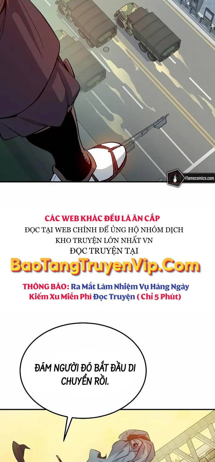 Độc Cô Tử Linh Sư Chapter 124 - Trang 2