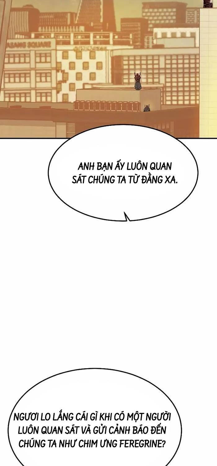 Độc Cô Tử Linh Sư Chapter 124 - Trang 2