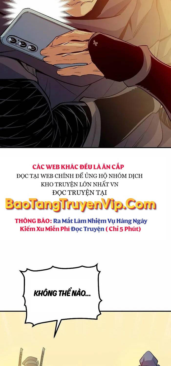 Độc Cô Tử Linh Sư Chapter 124 - Trang 2