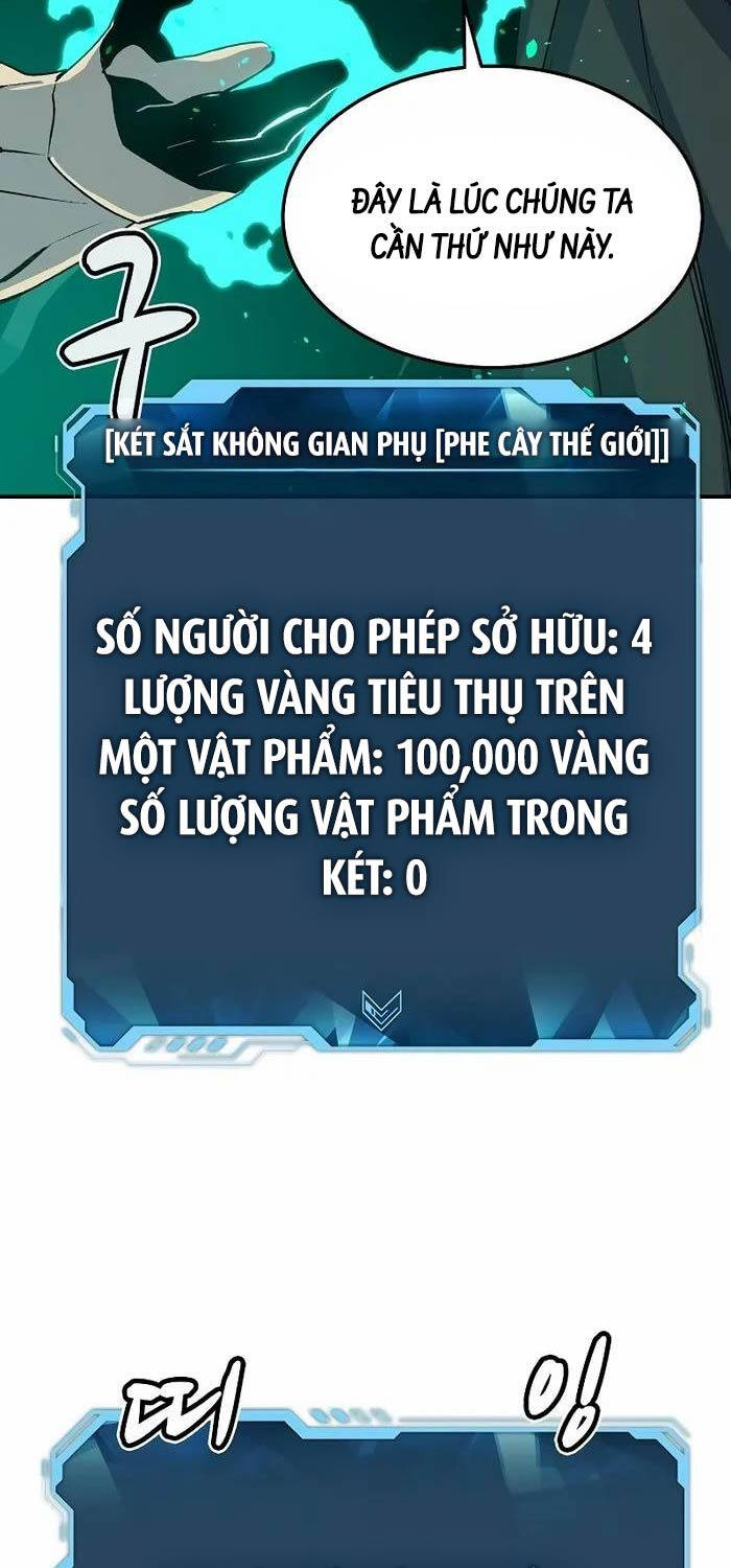 Độc Cô Tử Linh Sư Chapter 124 - Trang 2