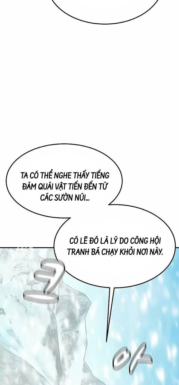 Độc Cô Tử Linh Sư Chapter 123 - Trang 2