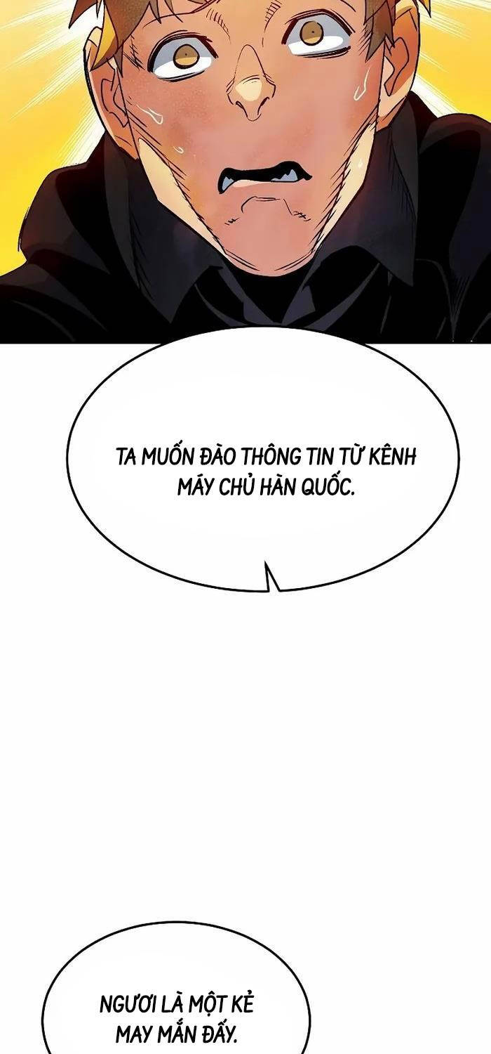 Độc Cô Tử Linh Sư Chapter 123 - Trang 2