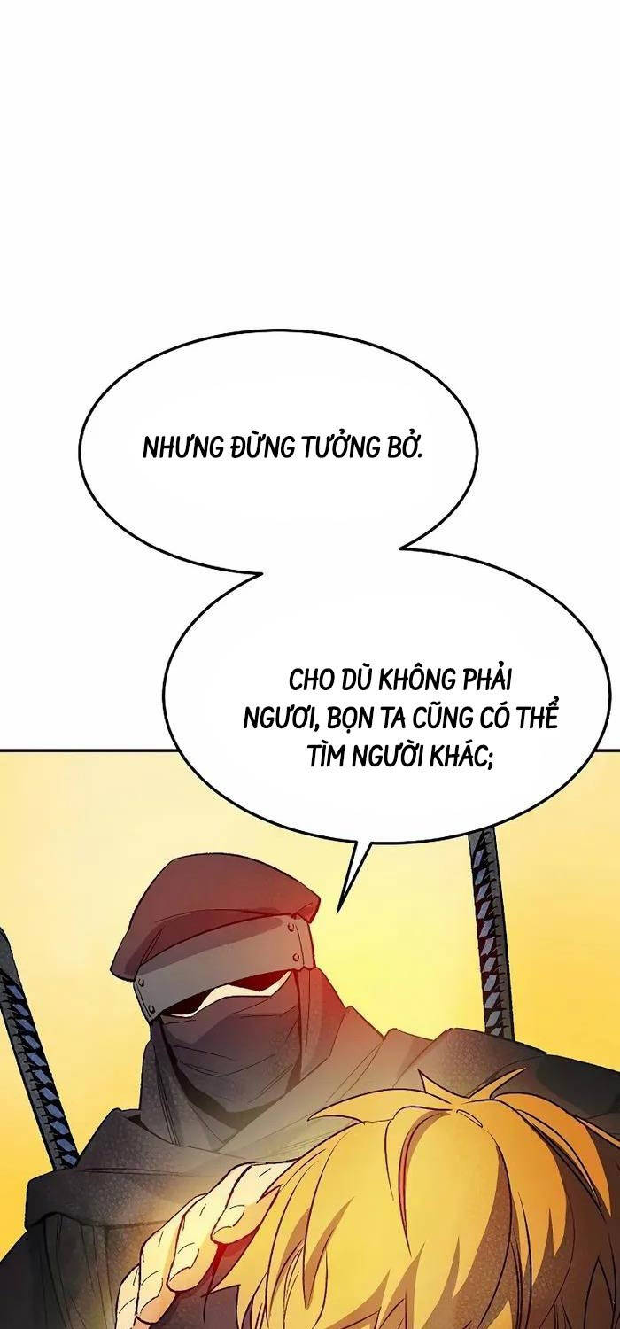 Độc Cô Tử Linh Sư Chapter 123 - Trang 2