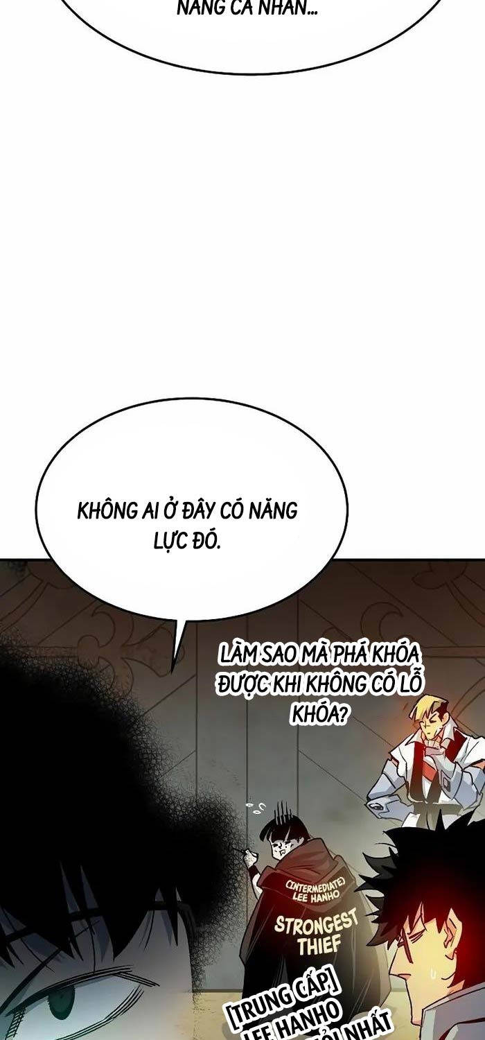 Độc Cô Tử Linh Sư Chapter 123 - Trang 2