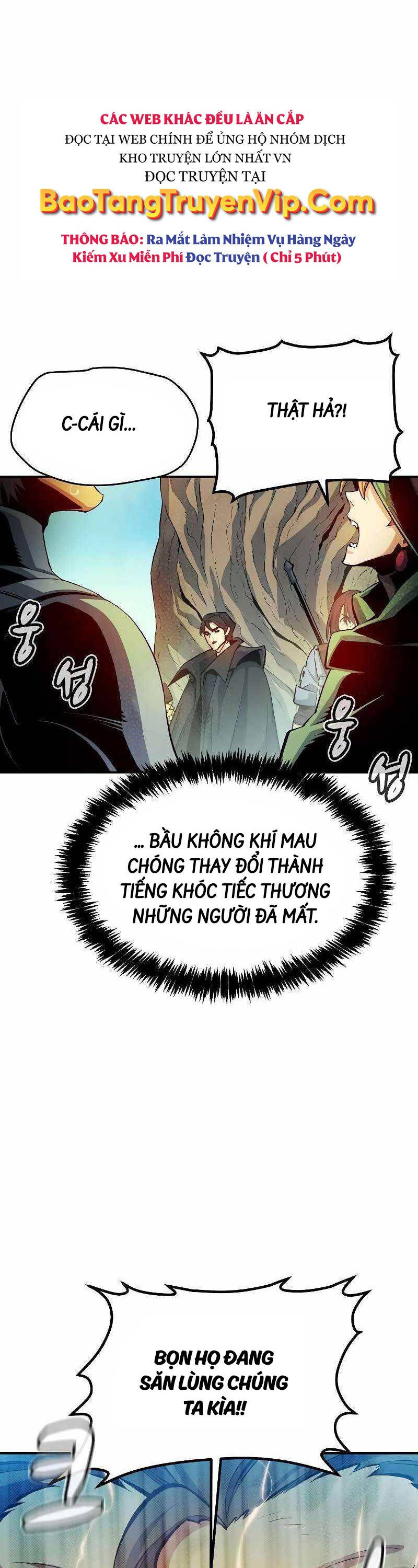 Độc Cô Tử Linh Sư Chapter 121 - Trang 2