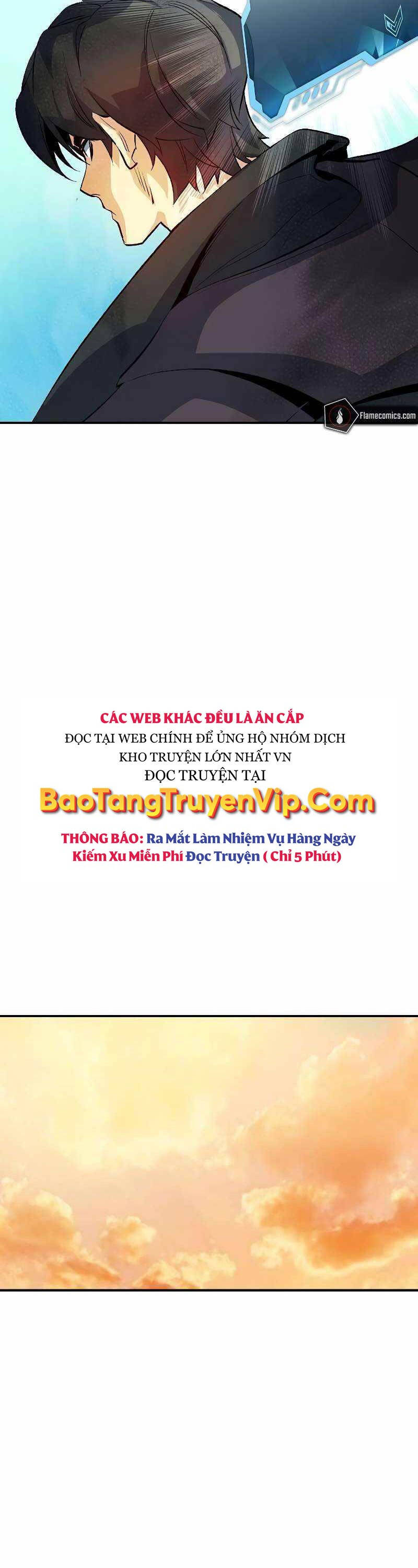 Độc Cô Tử Linh Sư Chapter 121 - Trang 2