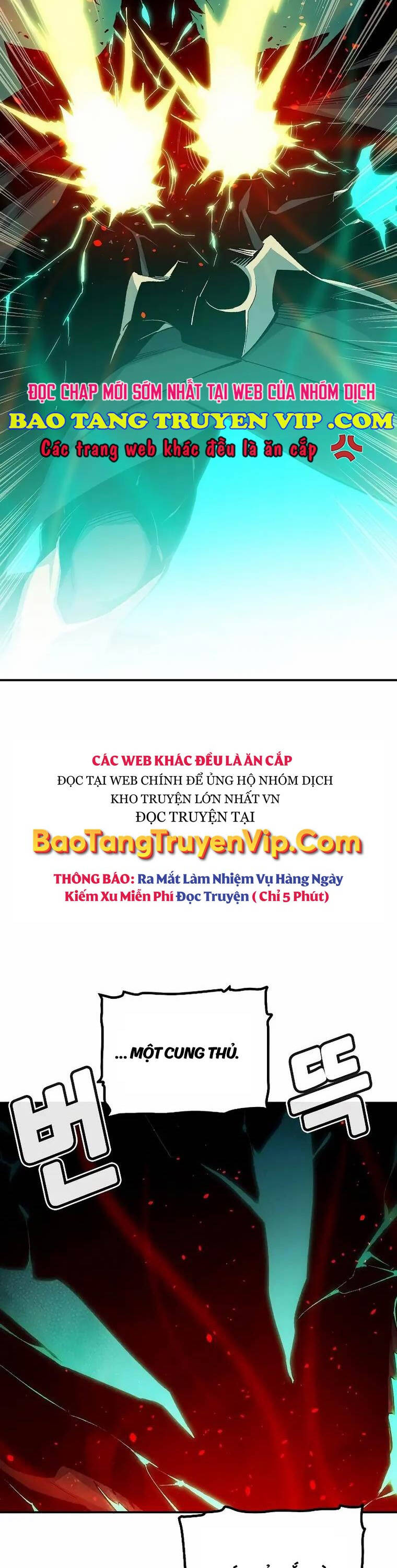 Độc Cô Tử Linh Sư Chapter 119 - Trang 2