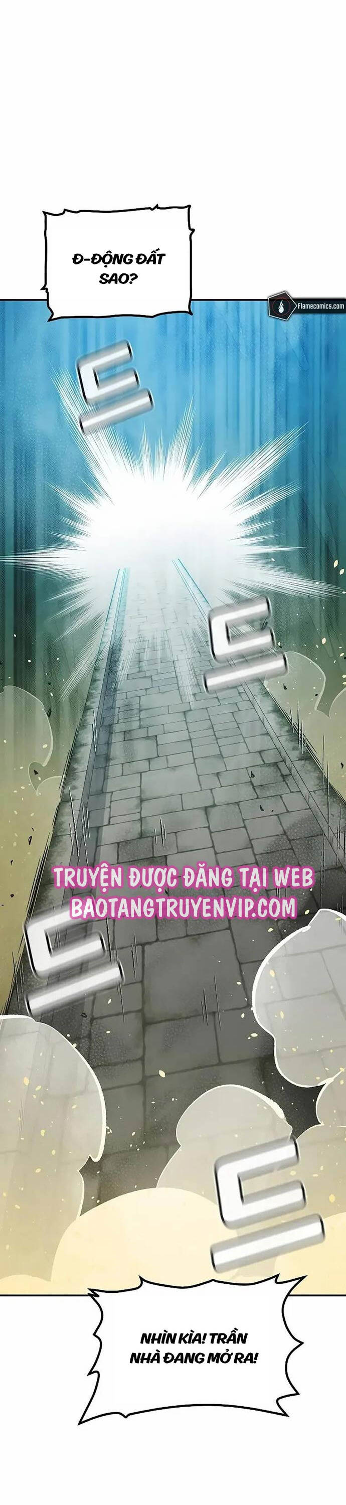 Độc Cô Tử Linh Sư Chapter 118 - Trang 2