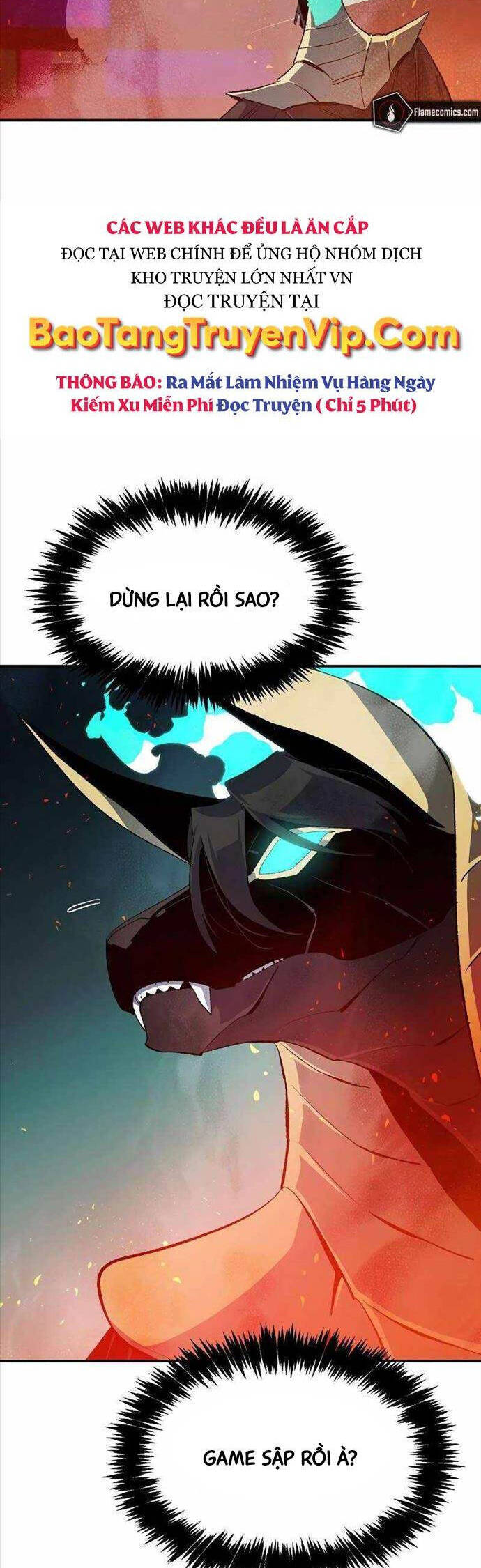 Độc Cô Tử Linh Sư Chapter 117 - Trang 2