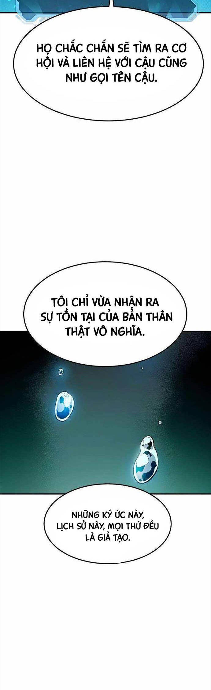 Độc Cô Tử Linh Sư Chapter 117 - Trang 2