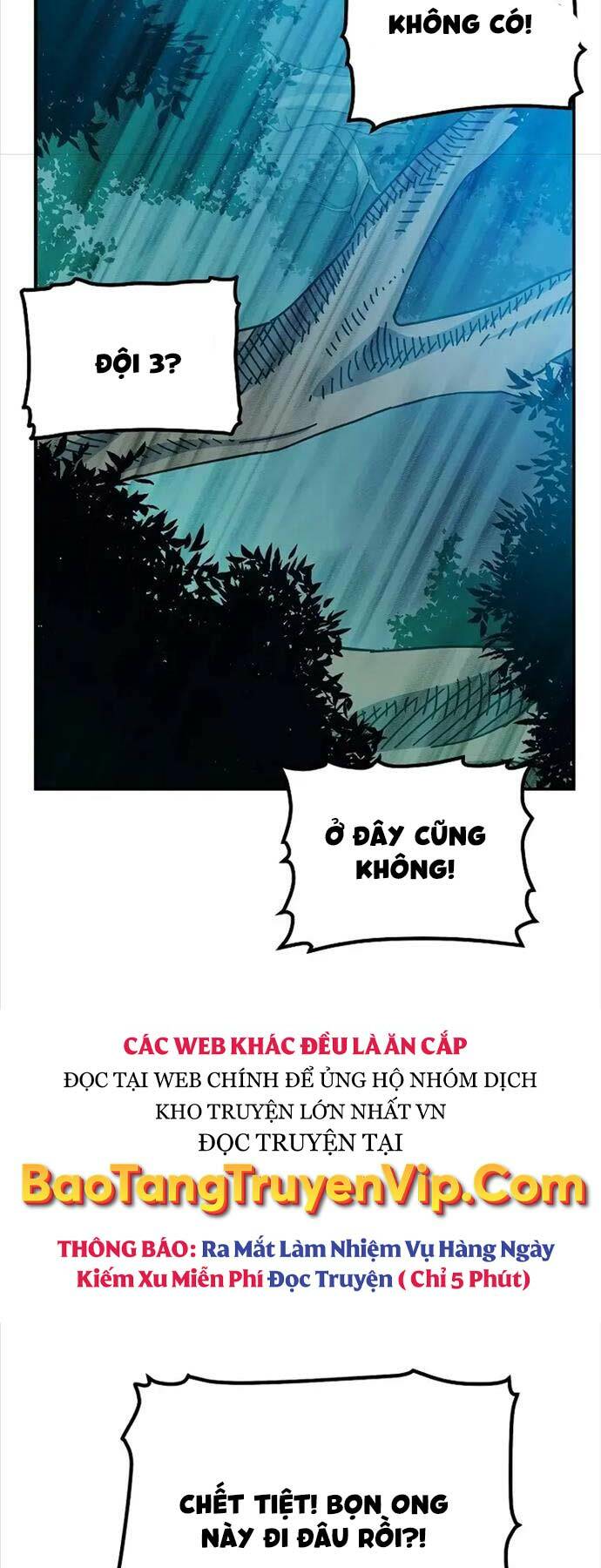 Độc Cô Tử Linh Sư Chapter 115 - Trang 2