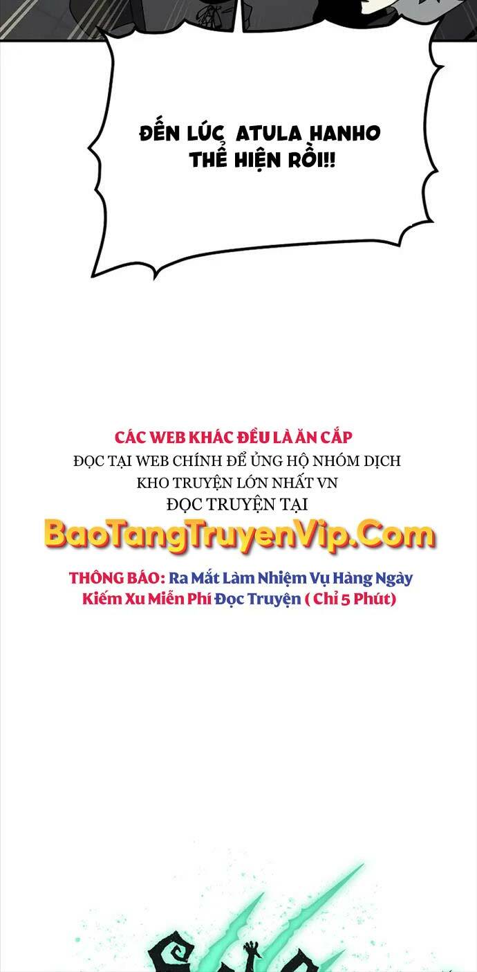 Độc Cô Tử Linh Sư Chapter 114 - Trang 2