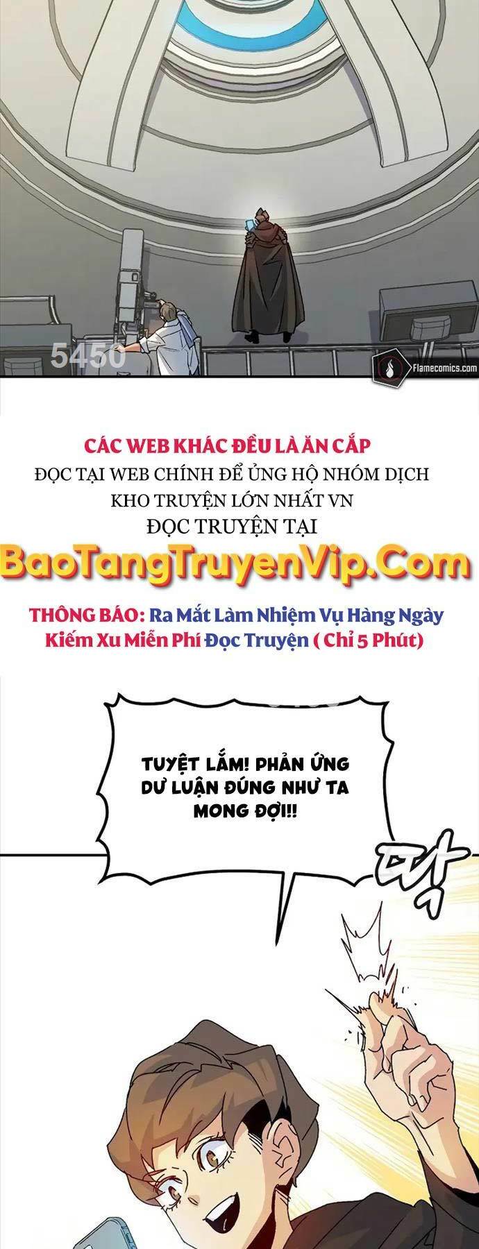 Độc Cô Tử Linh Sư Chapter 114 - Trang 2