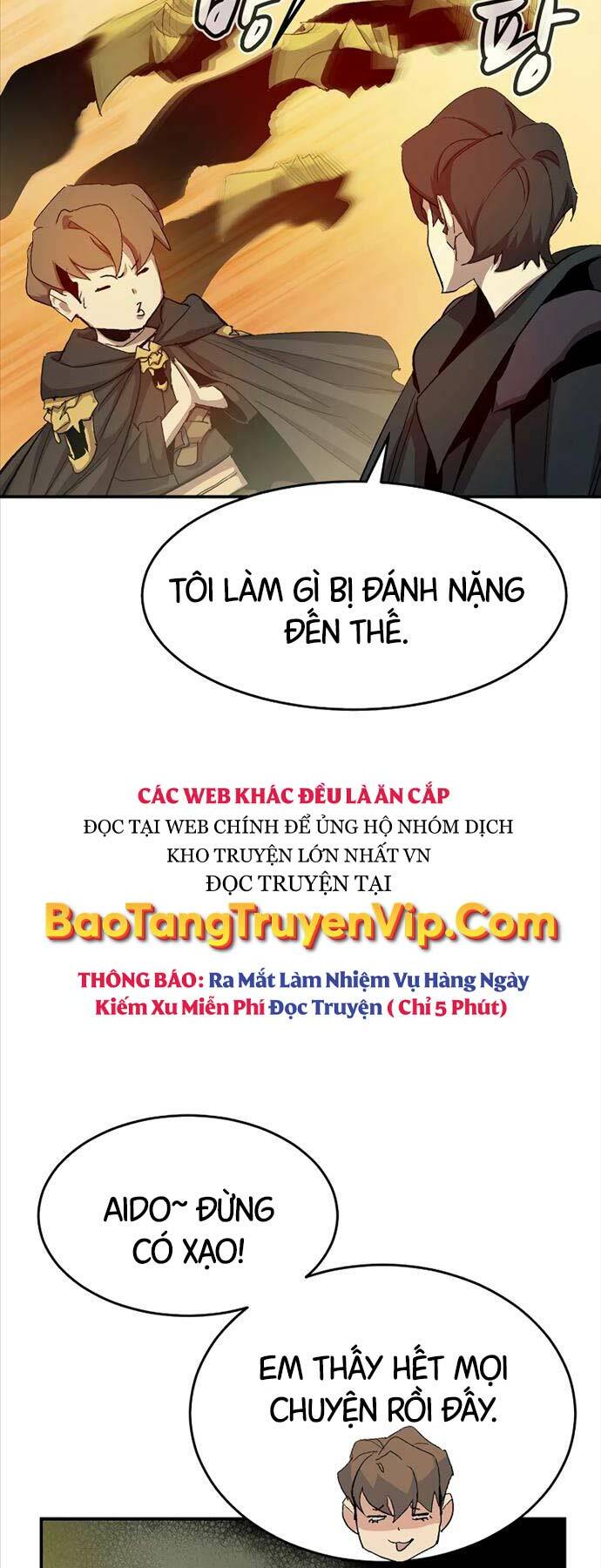 Độc Cô Tử Linh Sư Chapter 113 - Trang 2