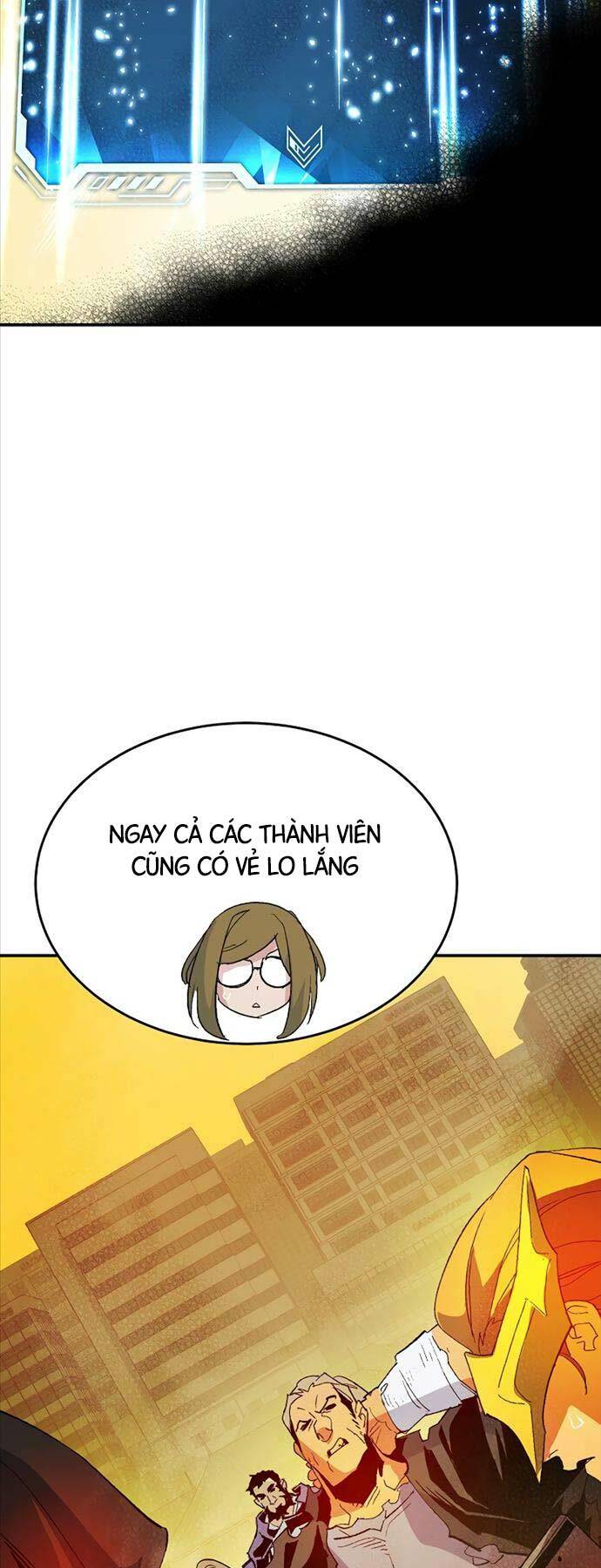 Độc Cô Tử Linh Sư Chapter 113 - Trang 2