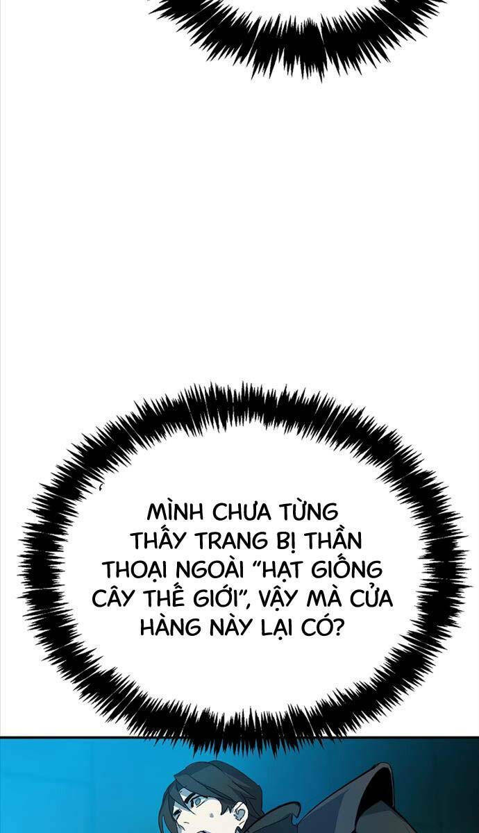 Độc Cô Tử Linh Sư Chapter 112 - Trang 2