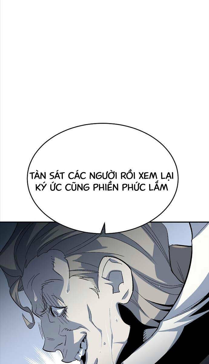 Độc Cô Tử Linh Sư Chapter 112 - Trang 2