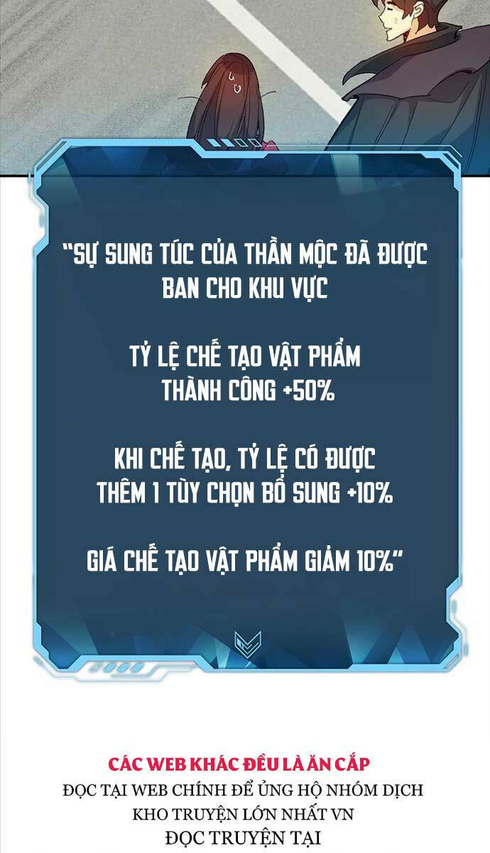 Độc Cô Tử Linh Sư Chapter 112 - Trang 2