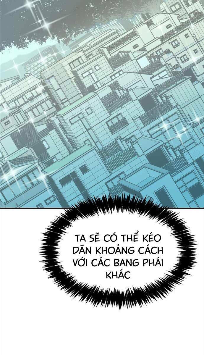 Độc Cô Tử Linh Sư Chapter 112 - Trang 2