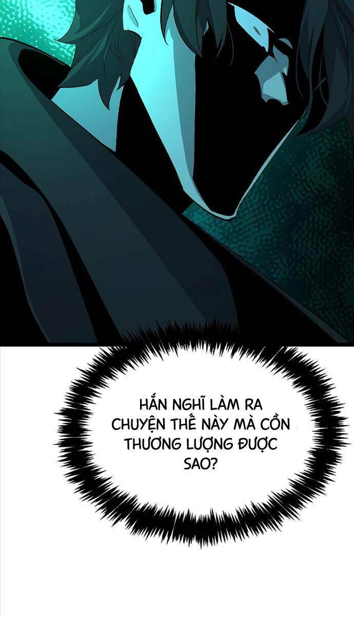 Độc Cô Tử Linh Sư Chapter 111 - Trang 2