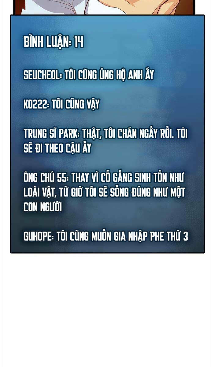 Độc Cô Tử Linh Sư Chapter 111 - Trang 2