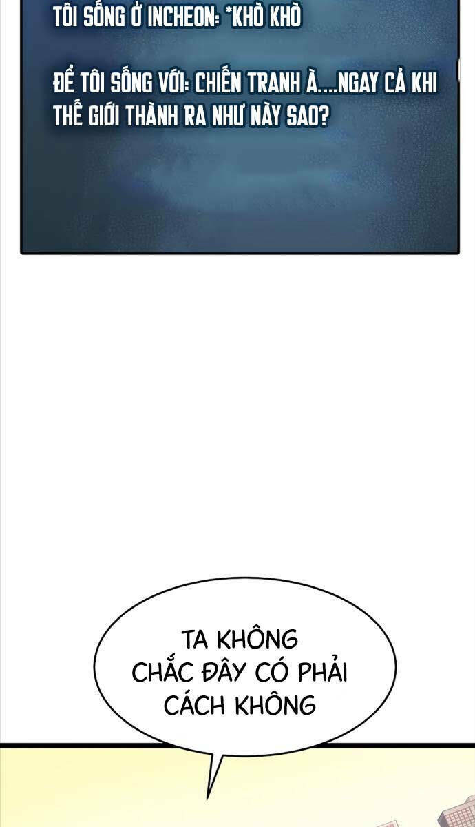 Độc Cô Tử Linh Sư Chapter 111 - Trang 2