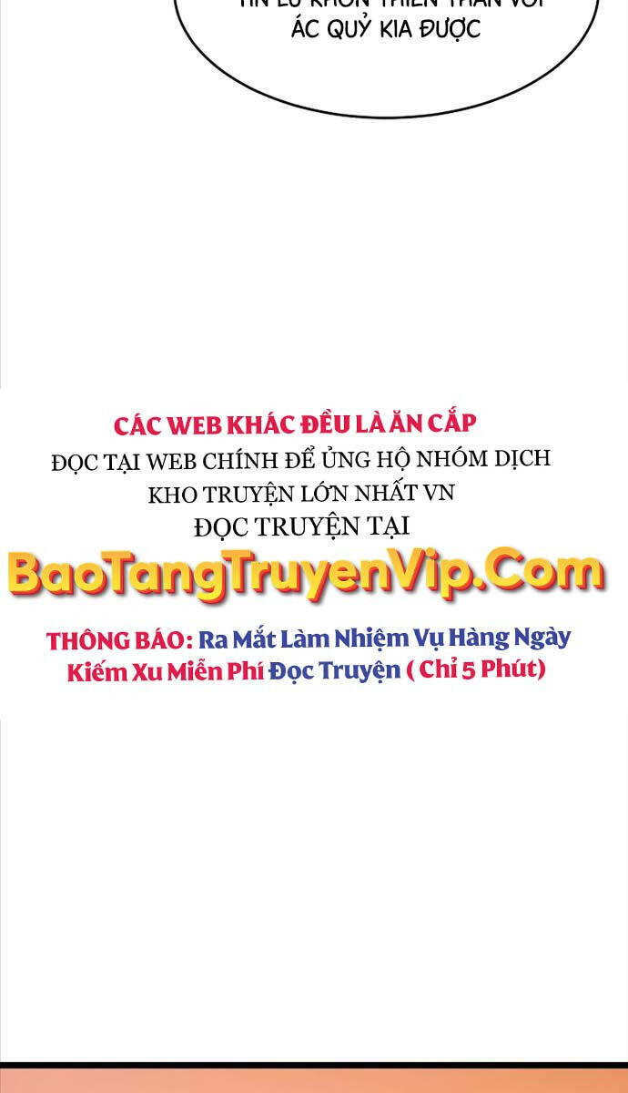 Độc Cô Tử Linh Sư Chapter 111 - Trang 2