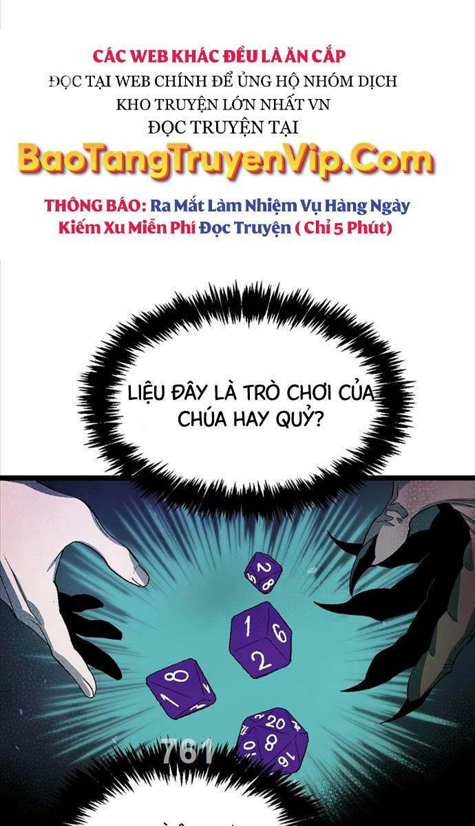 Độc Cô Tử Linh Sư Chapter 111 - Trang 2