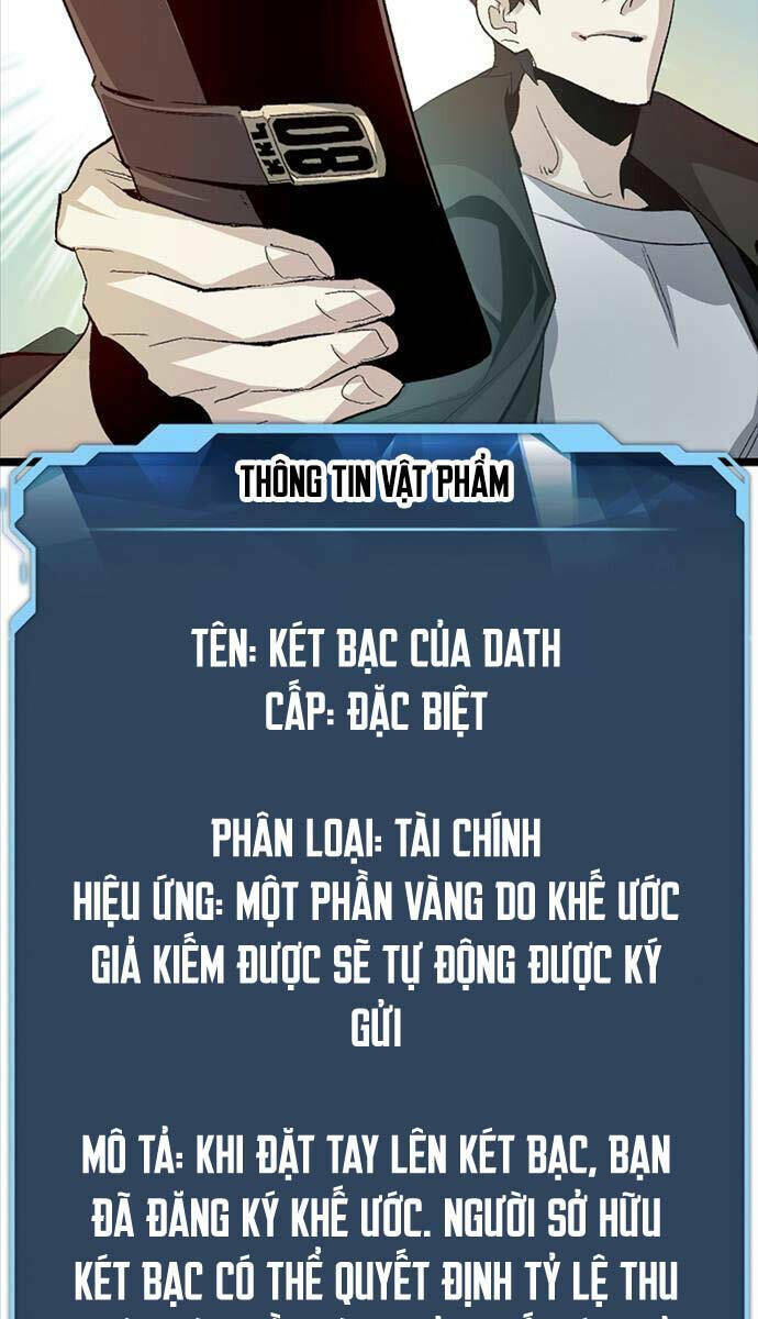 Độc Cô Tử Linh Sư Chapter 111 - Trang 2