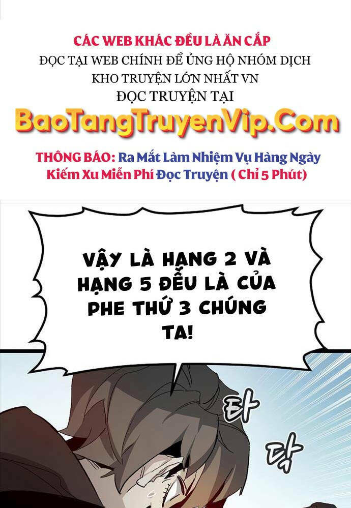 Độc Cô Tử Linh Sư Chapter 111 - Trang 2