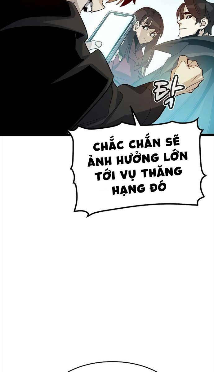 Độc Cô Tử Linh Sư Chapter 111 - Trang 2