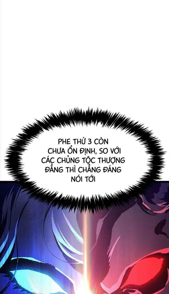 Độc Cô Tử Linh Sư Chapter 111 - Trang 2