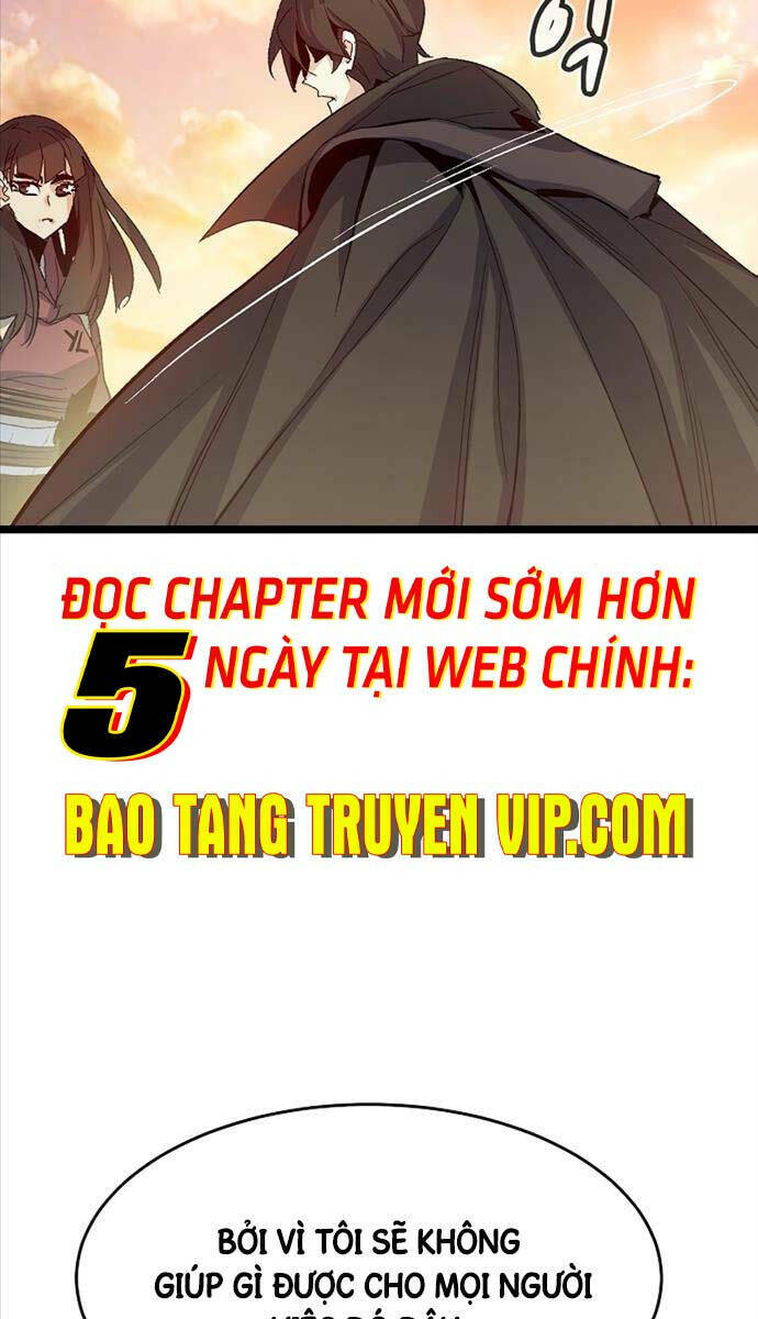 Độc Cô Tử Linh Sư Chapter 110 - Trang 2