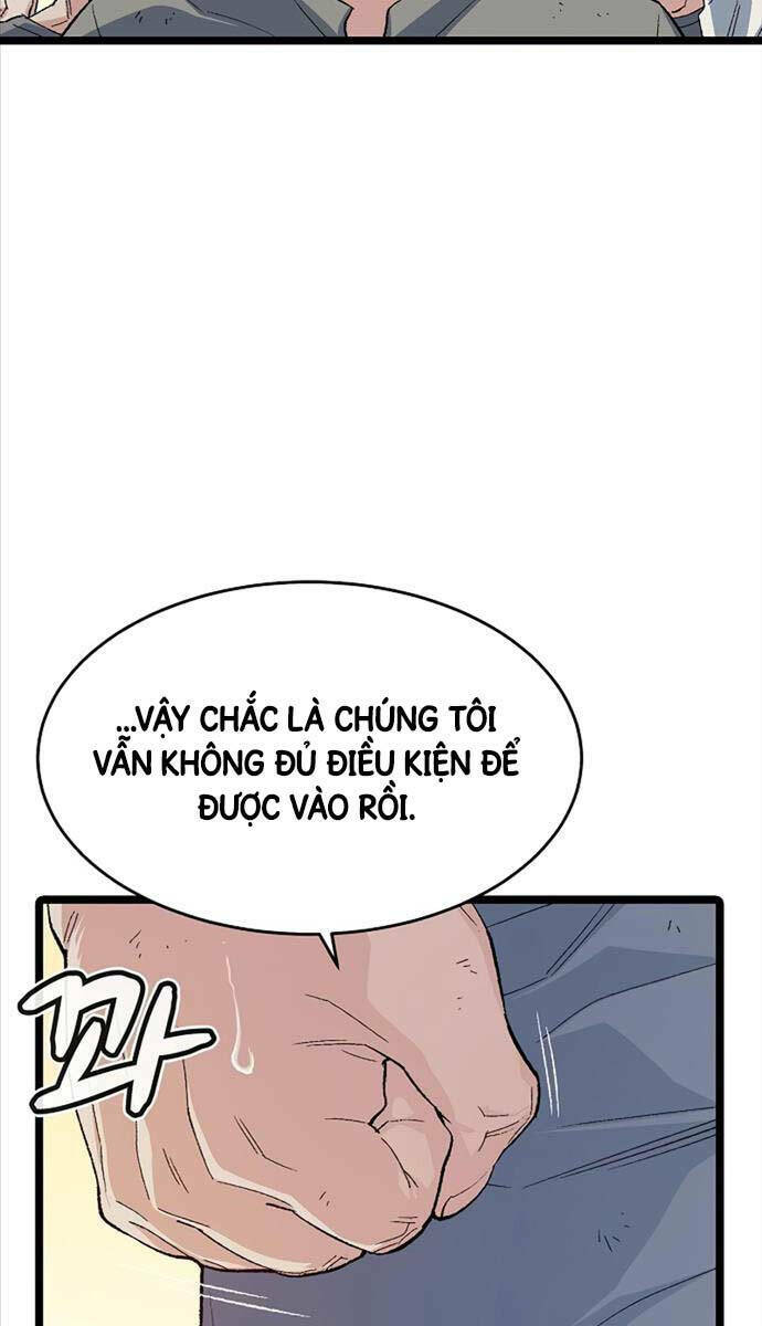 Độc Cô Tử Linh Sư Chapter 110 - Trang 2