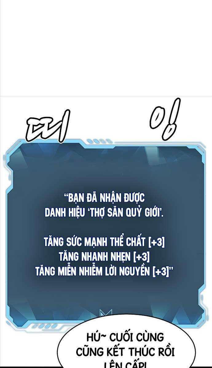 Độc Cô Tử Linh Sư Chapter 110 - Trang 2