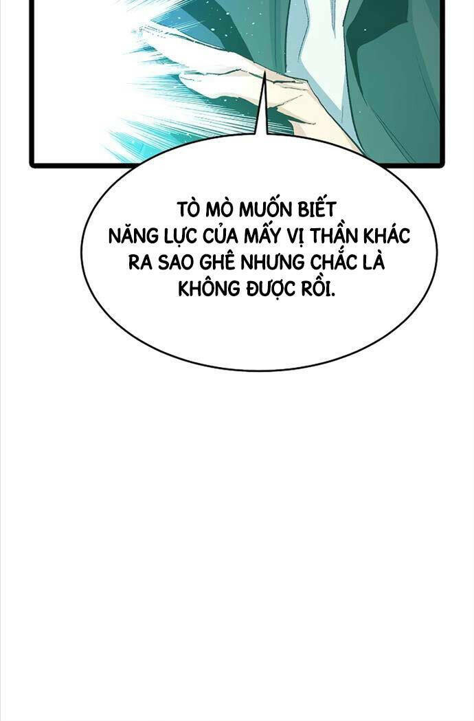 Độc Cô Tử Linh Sư Chapter 110 - Trang 2