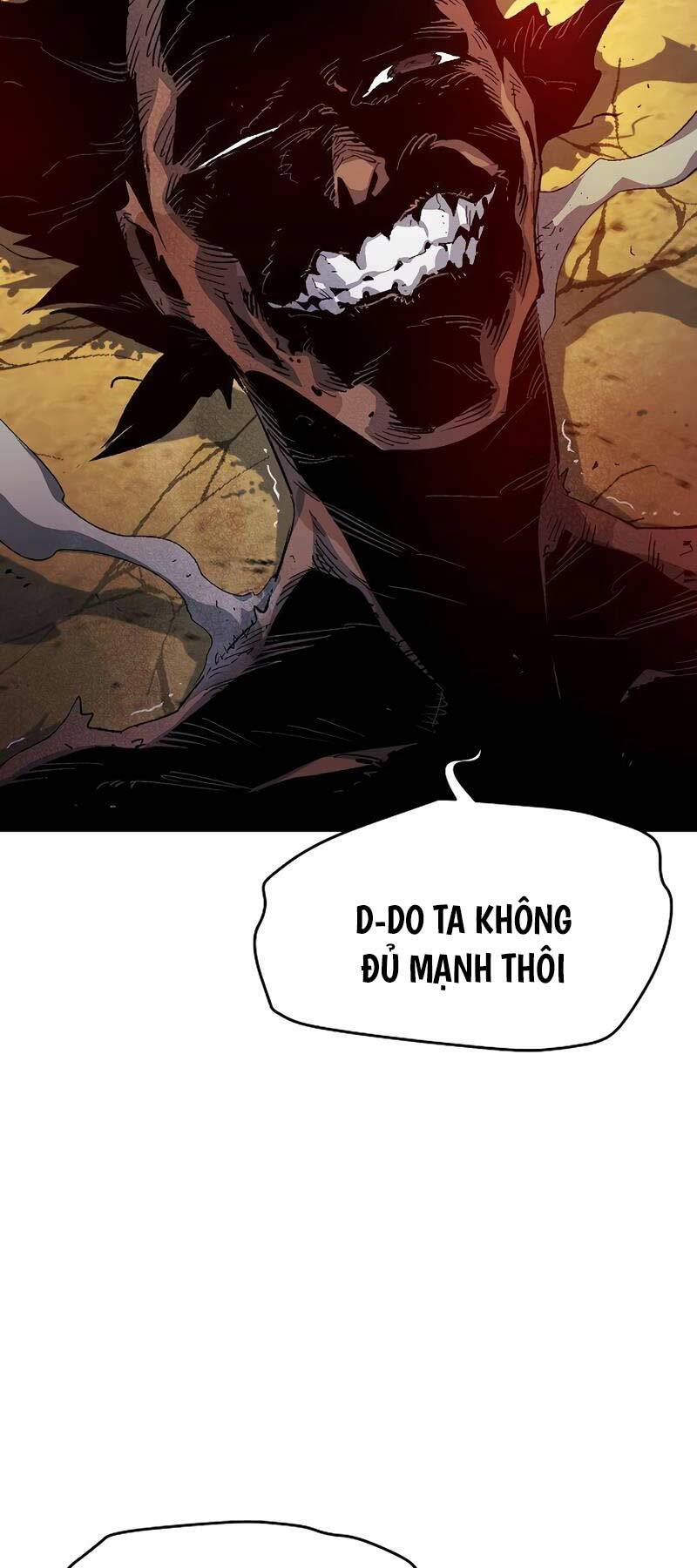 Độc Cô Tử Linh Sư Chapter 109 - Trang 2