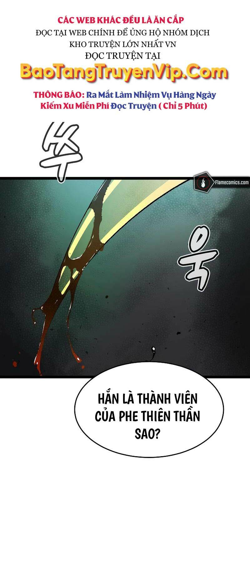 Độc Cô Tử Linh Sư Chapter 109 - Trang 2