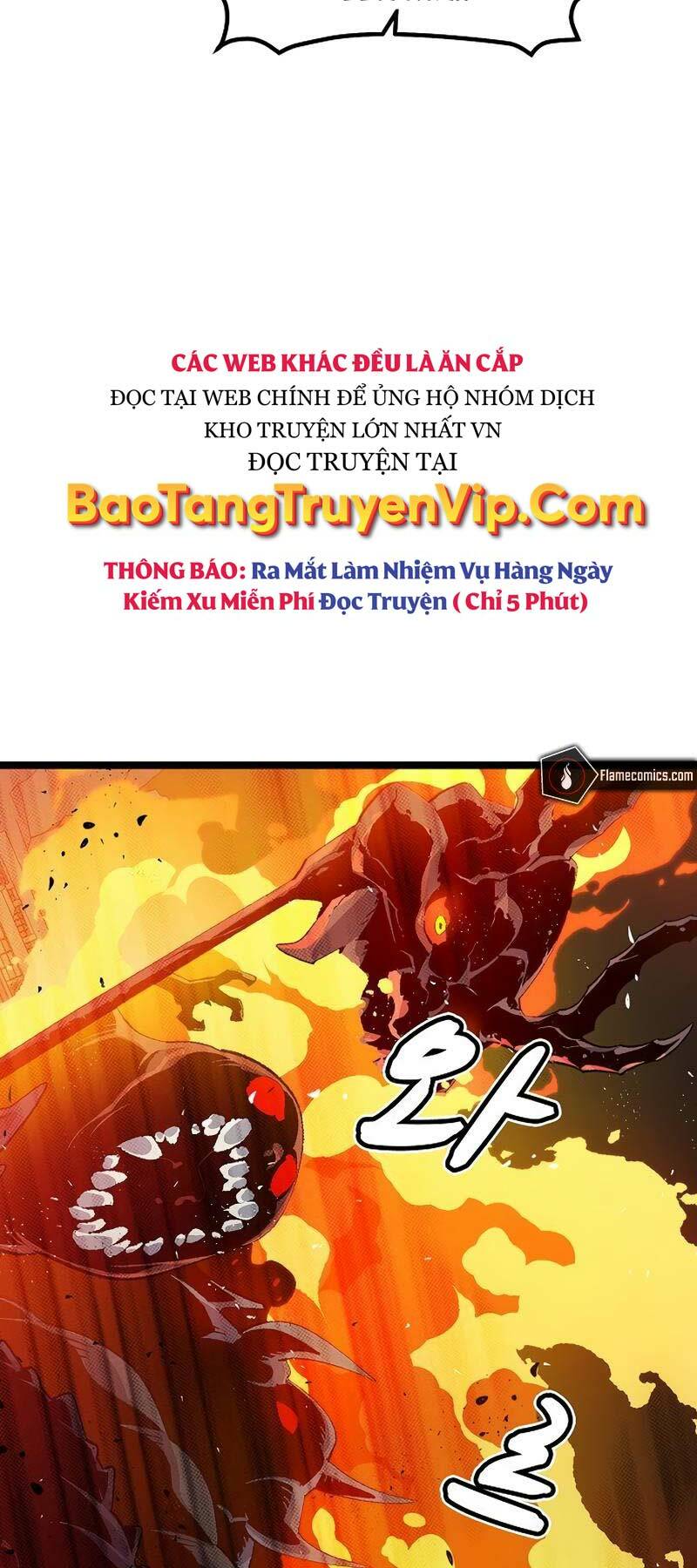 Độc Cô Tử Linh Sư Chapter 109 - Trang 2