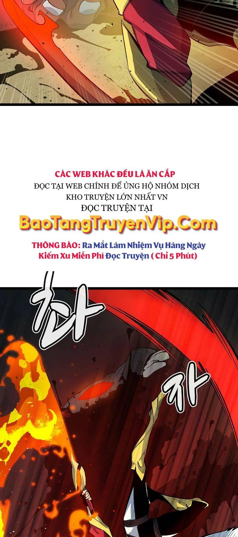 Độc Cô Tử Linh Sư Chapter 109 - Trang 2