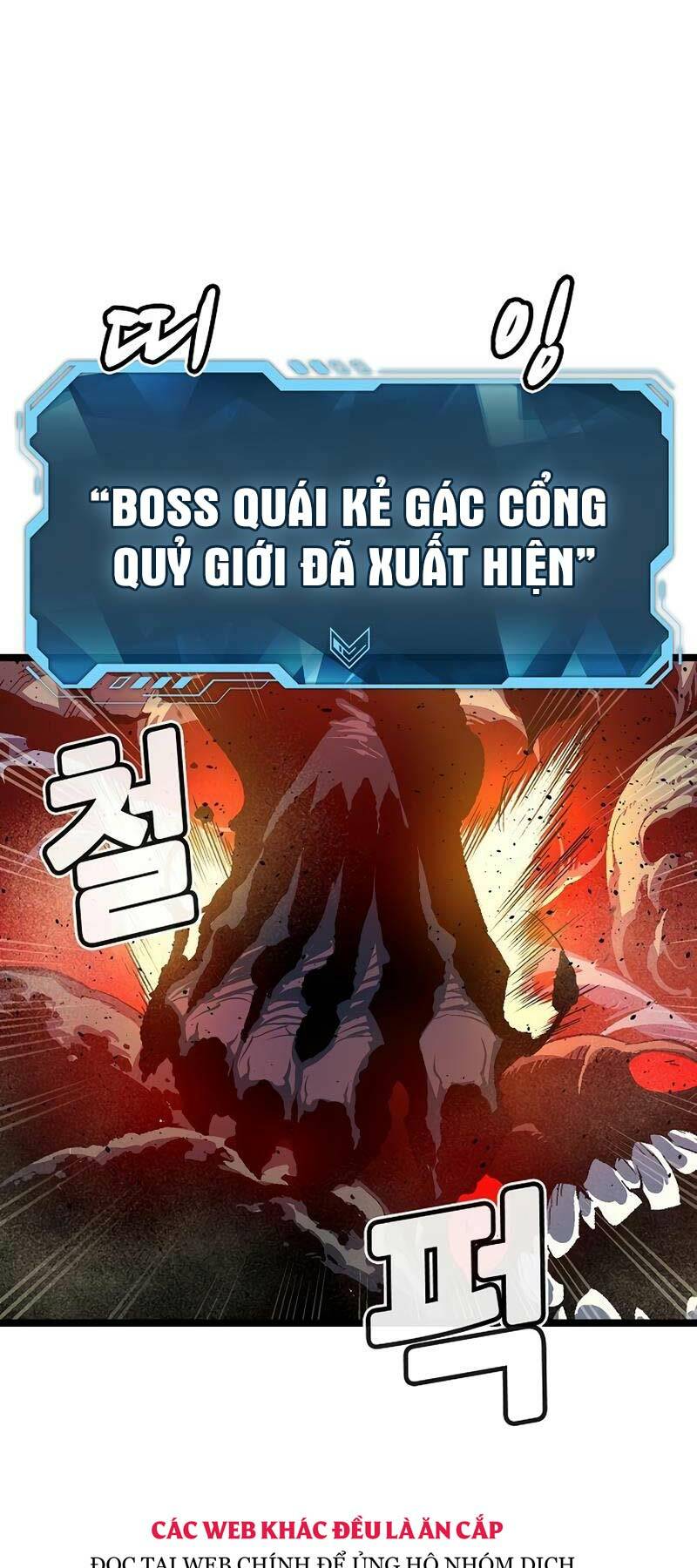 Độc Cô Tử Linh Sư Chapter 109 - Trang 2